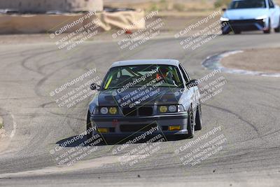 media/Sep-20-2025-Extreme Speed (Sat) [[1fcc23683c]]/Purple (High Intermediate)/Session 3 (Offramp)/